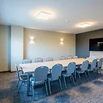 Sezony. Restauracja I Hotel Kostrzyn