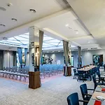 Hotel Sezony. Restauracja I