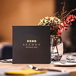 Sezony. Restauracja I Hotel 3*