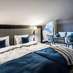 Sezony. Restauracja I Hotel 3*