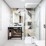 Hotel Sezony. Restauracja I 3*