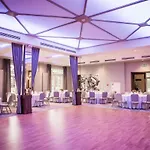 Sezony. Restauracja I 3*