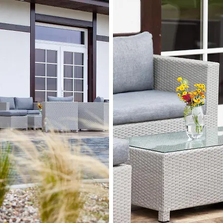 Sezony. Restauracja I Kostrzyn