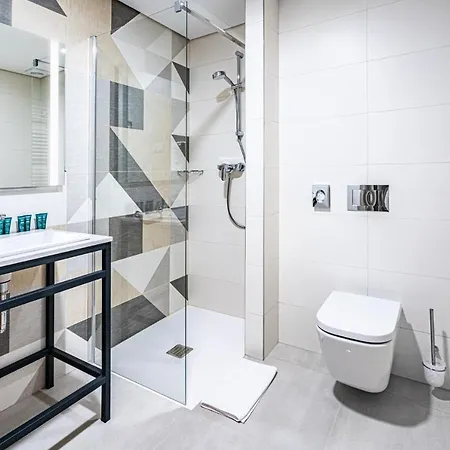 Hotel Sezony. Restauracja I