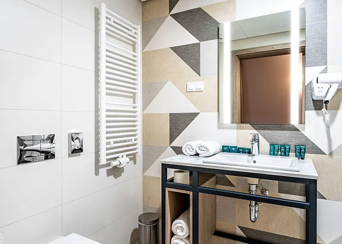 Sezony. Restauracja I