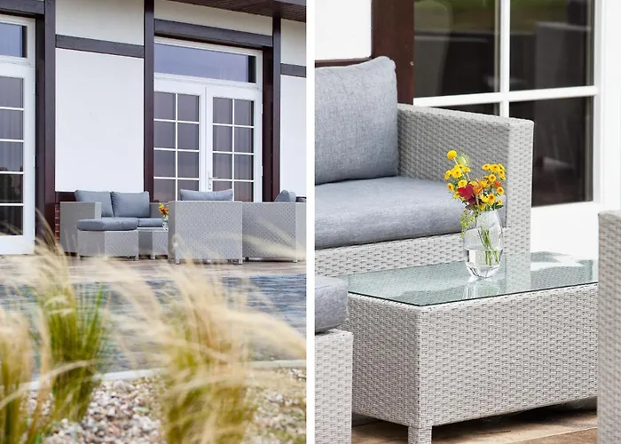 Sezony. Restauracja I كوسترزين